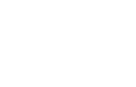 Armathia Accommodation Site Logo